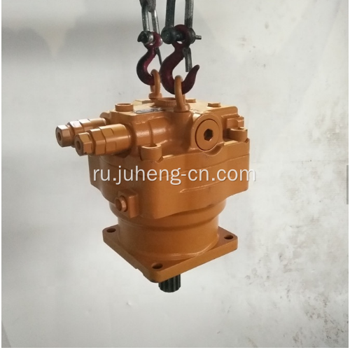 5i8729 Excavator Caterpillar 330L Swing Motor